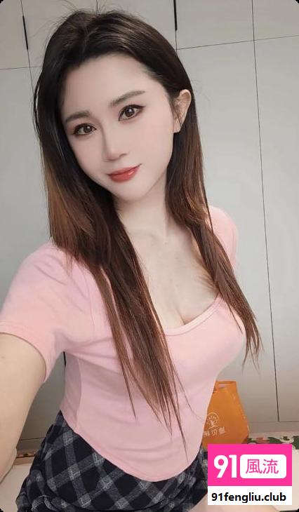 白云灵儿 白嫩丝滑